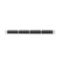 Lanberg PPU6-1024-S Patch Panel 1U