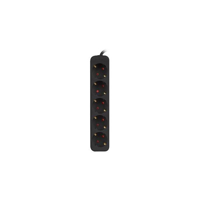Produkt 3 Bild