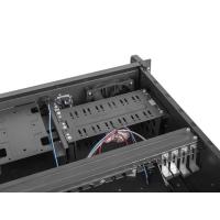 Produkt 5 Bild