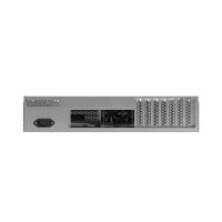Lanberg SC01-5202-12B Modulares Servergehäuse Rack (2U) 0 GB, bild 8 von 24 ansehen