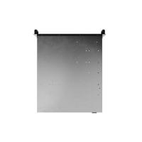 Lanberg SC01-5202-12B Modulares Servergehäuse Rack (2U) 0 GB, bild 19 von 24 ansehen