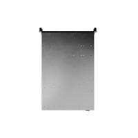 Lanberg SC01-6502-12B Modulares Servergehäuse Rack (2U) 0 GB, bild 9 von 26 ansehen