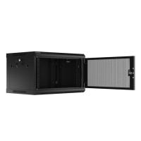 Produkt 16 Bild