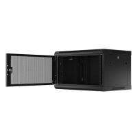 Produkt 7 Bild