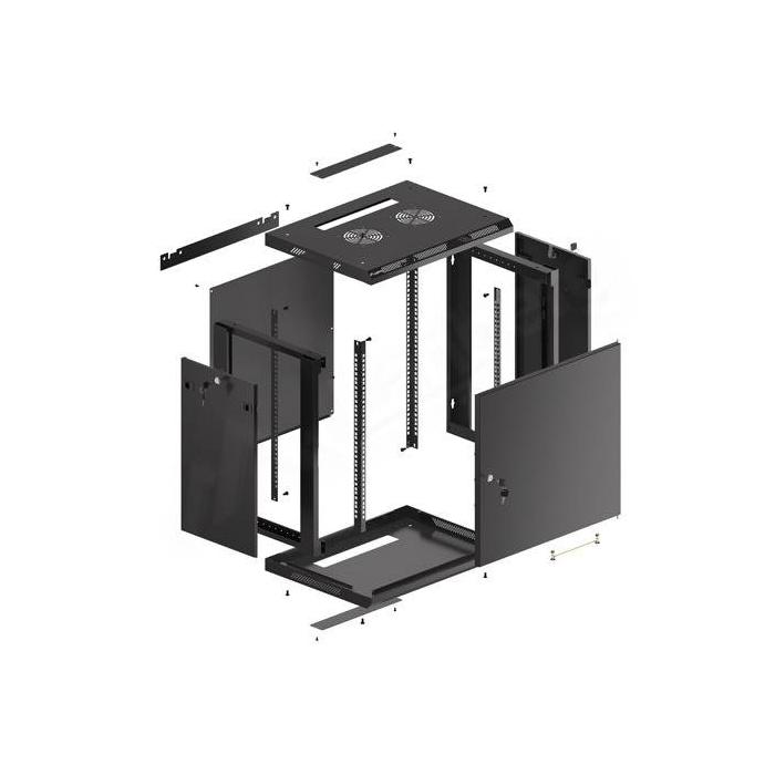 Produkt 12 Bild