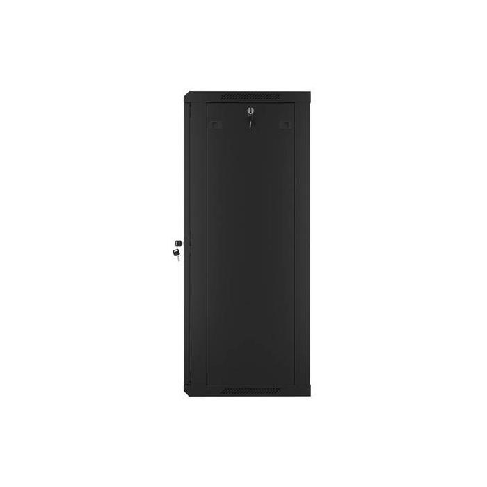 Produkt 7 Bild