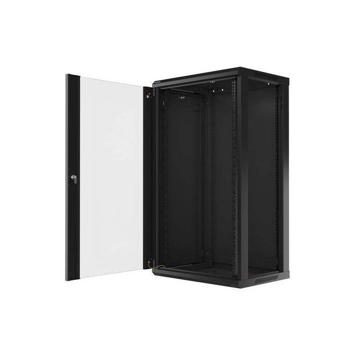 Produkt 5 Bild