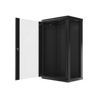 Produkt 5 Bild