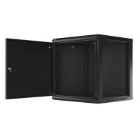 Produkt 3 Bild