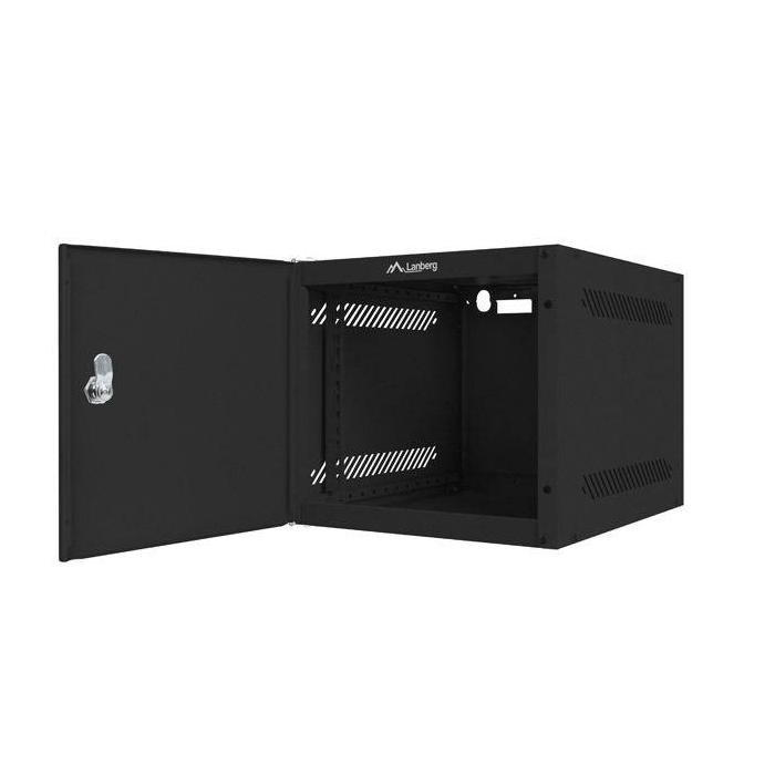 Produkt 4 Bild