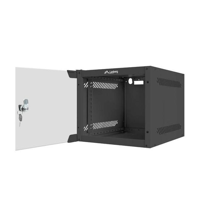 Produkt 5 Bild