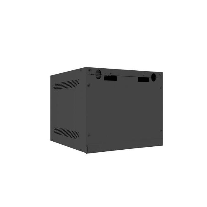 Produkt 3 Bild