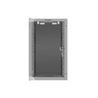 Produkt 5 Bild