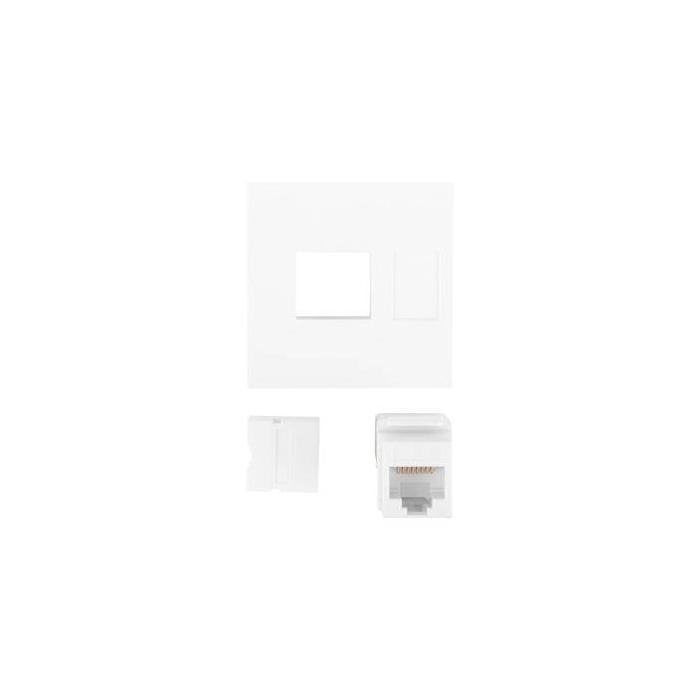 Produkt 3 Bild