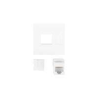 Produkt 3 Bild