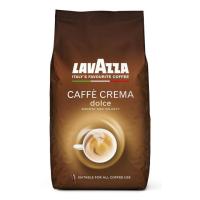 Lavazza 2743 Kaffeebohne 1 kg