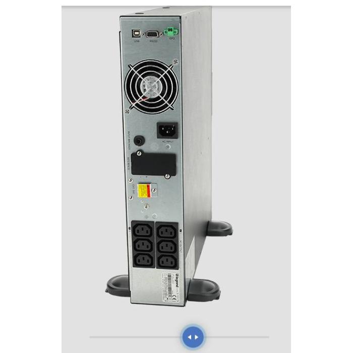 Produkt 10 Bild