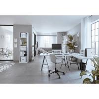 Produkt 5 Bild