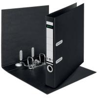 Produkt 3 Bild