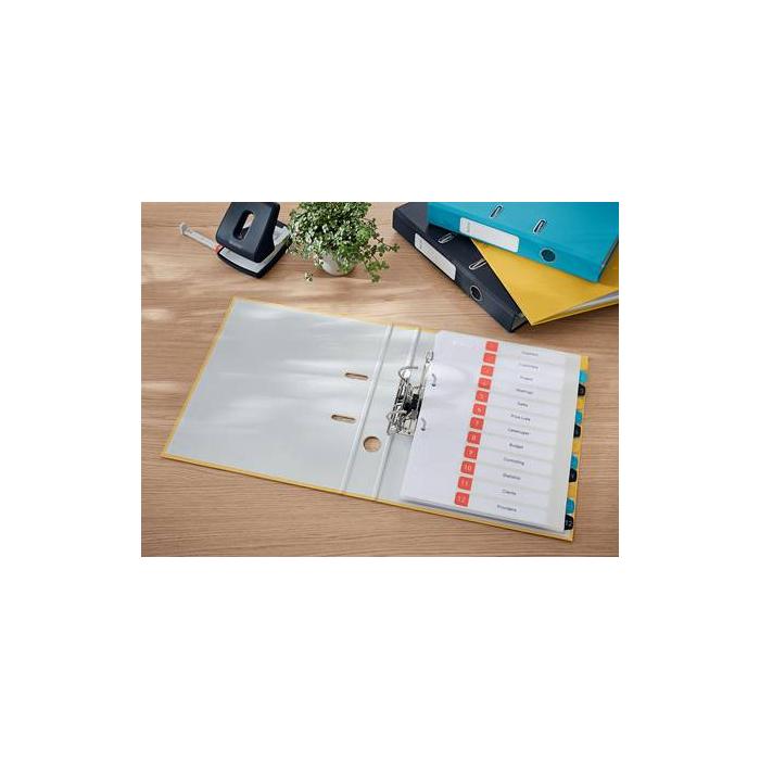 Produkt 3 Bild