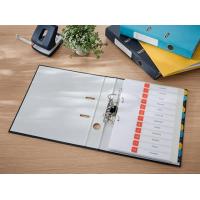 Produkt 3 Bild