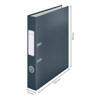 Produkt 5 Bild
