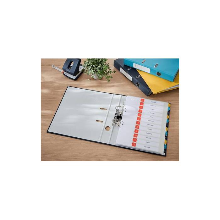 Produkt 3 Bild