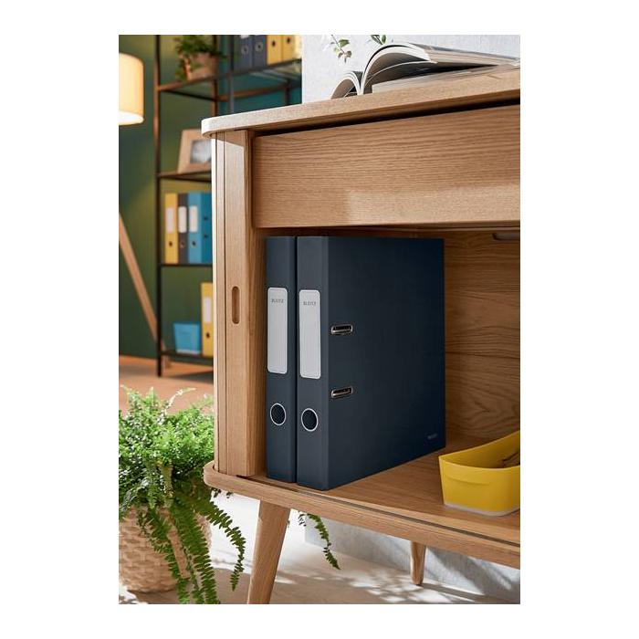 Produkt 2 Bild