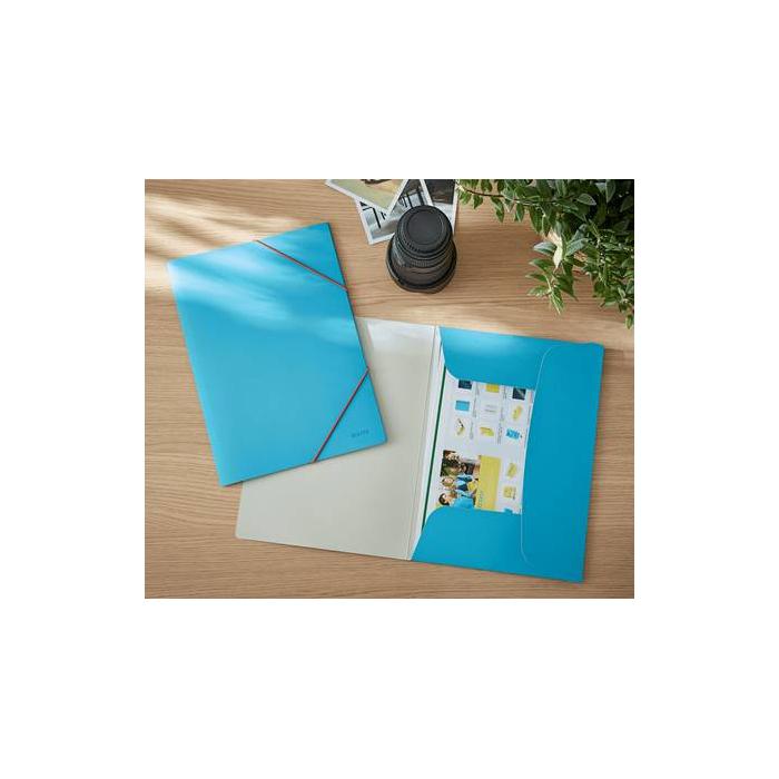 Produkt 2 Bild