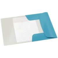 Produkt 3 Bild