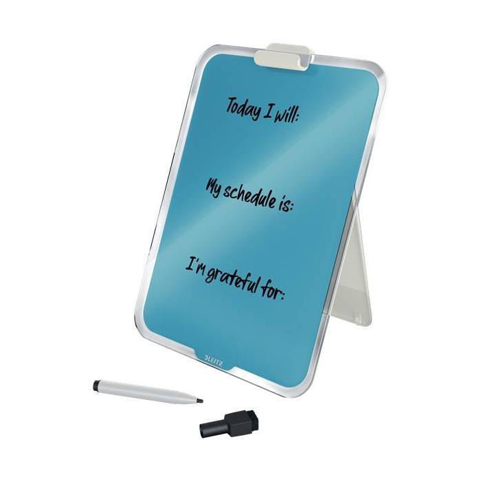 Produkt 5 Bild