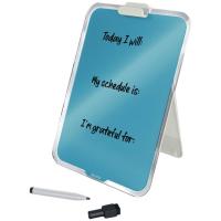 Produkt 5 Bild