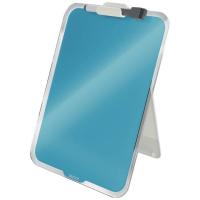 Leitz 39470061 Whiteboard 216 x 297 mm Glas