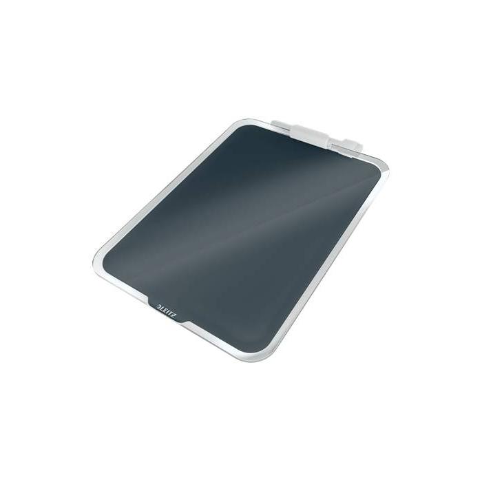 Produkt 6 Bild
