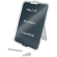 Produkt 4 Bild