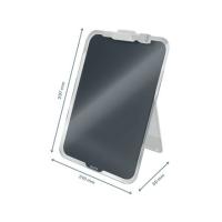 Produkt 7 Bild