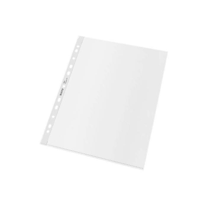 Produkt 2 Bild