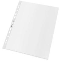 Produkt 2 Bild