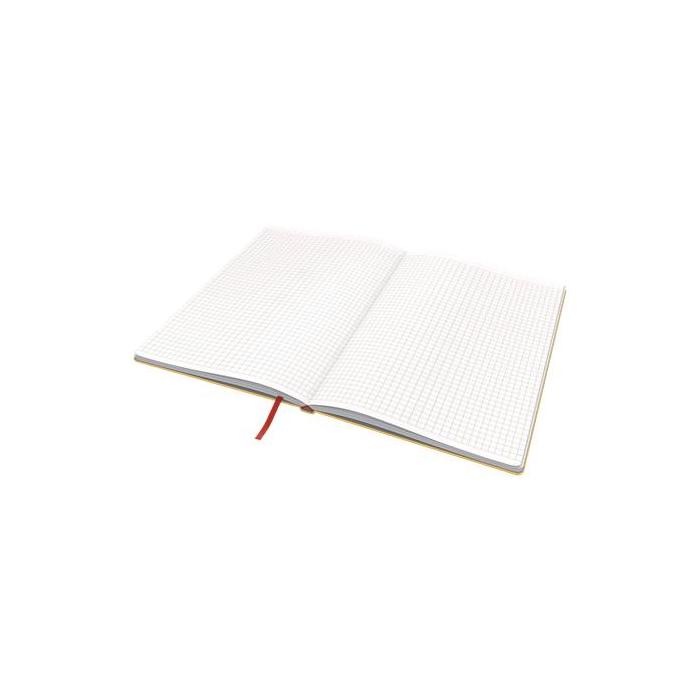 Produkt 3 Bild