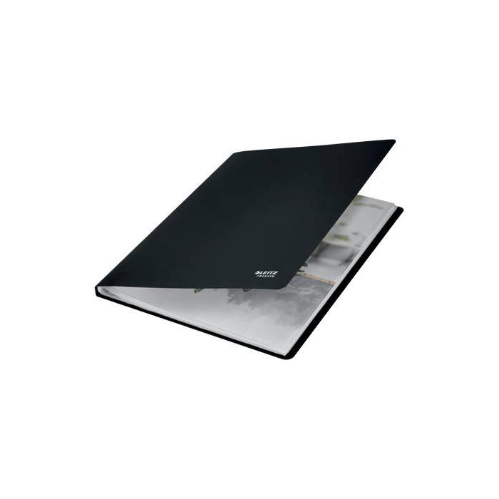 Produkt 6 Bild
