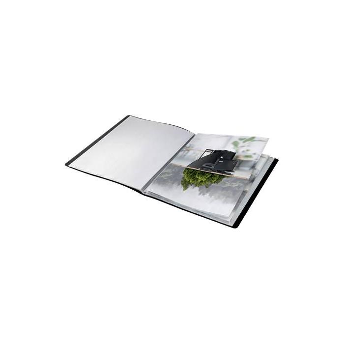 Produkt 2 Bild