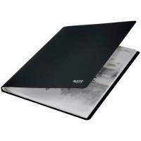 Produkt 6 Bild