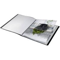 Produkt 2 Bild