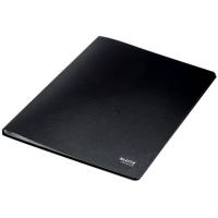Produkt 3 Bild