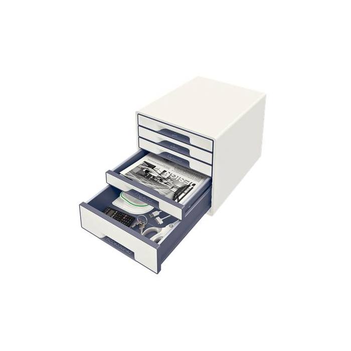 Produkt 2 Bild
