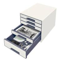 Produkt 2 Bild