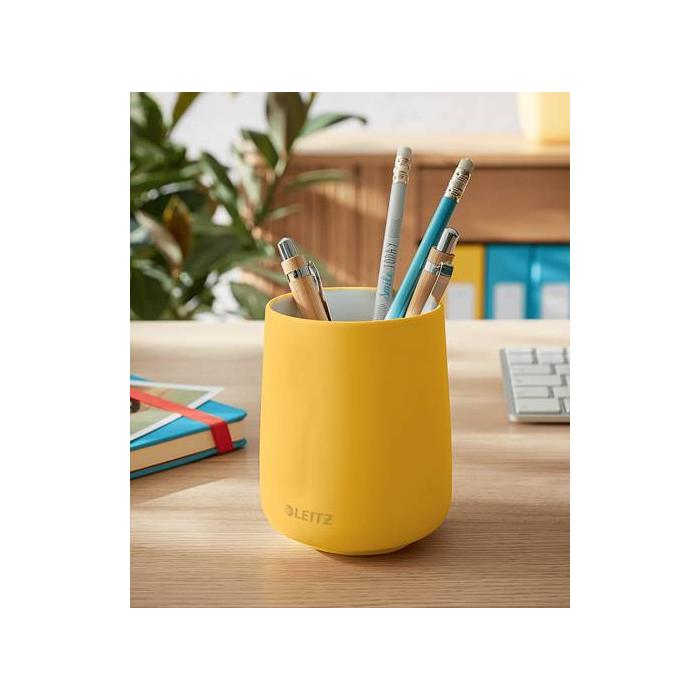 Produkt 3 Bild