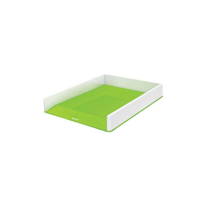 Produkt 1 Bild