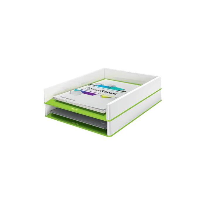 Produkt 3 Bild