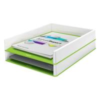Produkt 3 Bild
